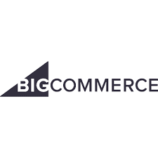 BigCommerce Development
