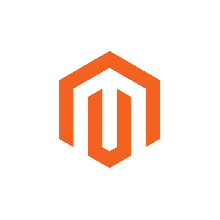 Magento Development