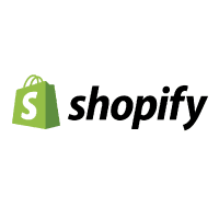 Shopify Development