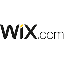 Wix eCommerce Development