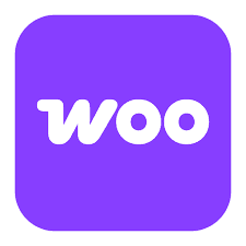 WooCommerce Development
