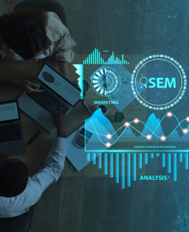 bright-technology-display-search-engine-marketing (1) bright-technology-display-search-engine-marketing (1)