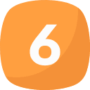 six