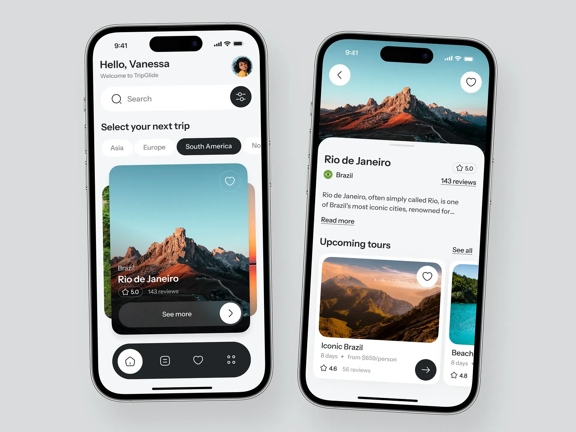Mobile App Development Company