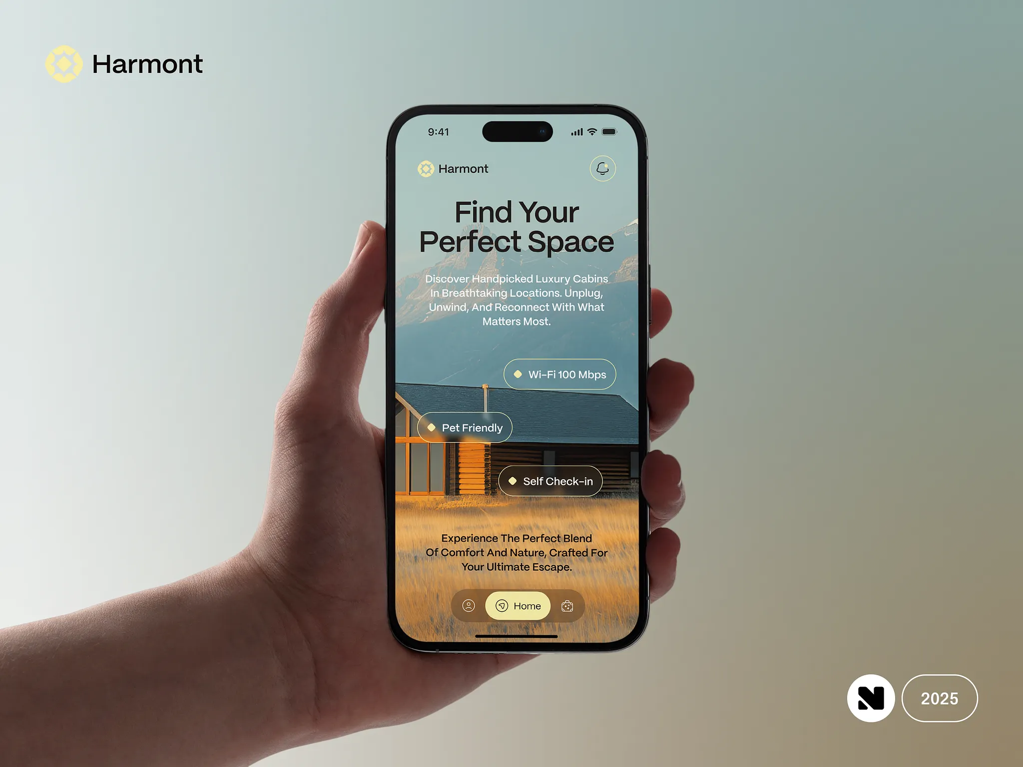 Mobile App Development Company