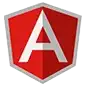 Angular