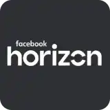 Facebook Horizon
