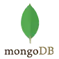 MongoDB