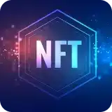 NFTs