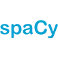 SpaCy