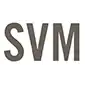 SVM