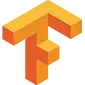 Tensor Flow