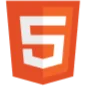 HTML