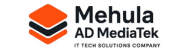 Mehula ADMediaTek